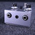 Used Vertex STEEL STRING Overdrive Pedal 40123-S000129132 View 5