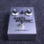 Used Vertex STEEL STRING Overdrive Pedal 40123-S000129132 View 3