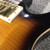 Used 2010 PAUL REED SMITH CUSTOM 22 LTD BRAZILIAN ROSEWOOD Electric Guitar 41106-S000092491 View 7