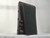 Used Morley STEREO CHORUS VOLUME Volume Pedal 40012-S000301001 View 1