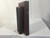 Used Morley STEREO CHORUS VOLUME Volume Pedal 40012-S000301001 View 4