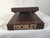Used Morley STEREO CHORUS VOLUME Volume Pedal 40012-S000301001 View 6