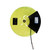Pintech Electronic Drums View 1
