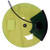 Pintech Electronic Drums View 3