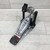 Used DW 9000 Series Kick Drum Pedal 40051-S000114606 View 1