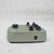 Used Behringer Bass BDI 21 Pedal 40042-S000256533 View 2
