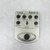 Used Behringer Bass BDI 21 Pedal 40042-S000256533 View 1
