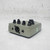 Used Behringer Bass BDI 21 Pedal 40042-S000256533 View 3