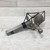 Used Marantz MPM-3000 Condenser Microphone 40051-S000114609 View 2