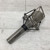 Used Marantz MPM-3000 Condenser Microphone 40051-S000114609 View 1