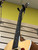Used Taylor 214CE Solid Top Acoustic Guitar Natural 41123-S000109999 View 4