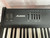 Used Alesis QS8 Vintage 88-Key Synthesizer 88-key 40012-S000301013 View 4