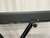 Used Alesis QS8 Vintage 88-Key Synthesizer 88-key 40012-S000301013 View 10