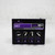Used Art Power Mix I Compact Mixer 40042-S000256537 View 1