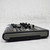 Used Tascam DP-03 Digital Portastudio Mixer 40042-S000256538 View 3