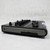 Used Tascam DP-03 Digital Portastudio Mixer 40042-S000256538 View 2