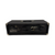 Used Peavey CENTURION MARK III SERIES 130-WATT HEAD Vintage Bass Amplifier Head 41126-S000089949 View 2