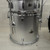 Used Ddrum D2 Drum Shell Kit Silver 40015-S000326093 View 9