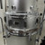 Used Ddrum D2 Drum Shell Kit Silver 40015-S000326093 View 8