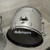 Used Ddrum D2 Drum Shell Kit Silver 40015-S000326093 View 4