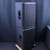 Used JBL SRX 812P MAIN SPEAKER PAIR Passive Full Range Speaker Cabinet 41140-S000129136 View 2
