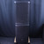 Used JBL SRX 812P MAIN SPEAKER PAIR Passive Full Range Speaker Cabinet 41140-S000129136 View 1