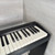 Used Roland FP-10 Digital Piano - 88-key - Bench Included - Local Pickup Only 40112-S000177511 View 7