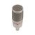 Used Akg C4000B Condenser Microphone View 3