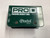 Used Radial PRO D1 PASSIVE DIRECT BOX Computer Interface 2 A/D Recording Inputs 40107-S000151975 View 1