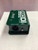 Used Radial PRO D1 PASSIVE DIRECT BOX Computer Interface 2 A/D Recording Inputs 40107-S000151975 View 3