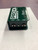 Used Radial PRO D1 PASSIVE DIRECT BOX Computer Interface 2 A/D Recording Inputs 40107-S000151975 View 2