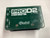 Used Radial PRO D2 STEREO DIRECT BOX Computer Interface 4 A/D Recording Inputs 40107-S000151976 View 1
