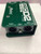 Used Radial PRO D2 STEREO DIRECT BOX Computer Interface 4 A/D Recording Inputs 40107-S000151976 View 3