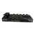 Used Boss GT-8 Effects Processor Floorboard Effect 41117-S000050092 View 3