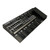 Used Boss GT-8 Effects Processor Floorboard Effect 41117-S000050092 View 2