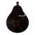 Used Antares AMD-25A Mandolin 41117-S000050094 View 4