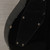 Used LTD Viper-50 Electric Guitar Black 40015-S000326094 View 13