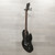 Used LTD Viper-50 Electric Guitar Black 40015-S000326094 View 10