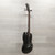Used LTD Viper-50 Electric Guitar Black 40015-S000326094 View 11