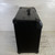 Used - Line 6 SPIDER IV 75 1 x 12 Solid State Amplifier  40087-S000230316 View 4