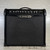 Used - Line 6 SPIDER IV 75 1 x 12 Solid State Amplifier  40087-S000230316 View 1