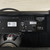 Used - Line 6 SPIDER IV 75 1 x 12 Solid State Amplifier  40087-S000230316 View 6