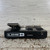 Used - Line 6 SPIDER IV 75 1 x 12 Solid State Amplifier  40087-S000230316 View 9