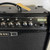 Used - Line 6 SPIDER IV 75 1 x 12 Solid State Amplifier  40087-S000230316 View 3