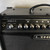 Used - Line 6 SPIDER IV 75 1 x 12 Solid State Amplifier  40087-S000230316 View 2