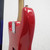 Used Fender MIM HH Stratocaster Electric Guitar 40042-S000256546 View 8