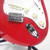 Used Fender MIM HH Stratocaster Electric Guitar 40042-S000256546 View 7
