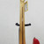 Used Fender MIM HH Stratocaster Electric Guitar 40042-S000256546 View 13