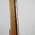 Used Fender MIM HH Stratocaster Electric Guitar 40042-S000256546 View 4