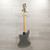 Used Fender Player Jaguar Bass Guitar @ Twisted Neck 40015-S000326099 View 8